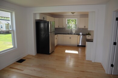 1 Poplar Ave, Concord, NH 03301 - photo 5