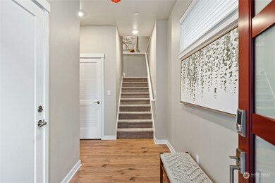 22928 80th Park W unit 29, Edmonds, WA 98026 - photo 2