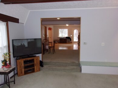 1710 W Indian Trail, Aurora, IL 60506 - photo 5