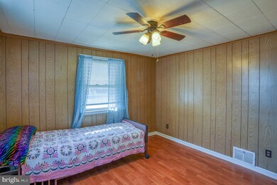 137 Stanley Ln, New Castle, DE 19720 - photo 6