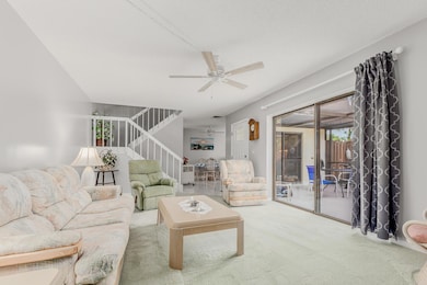 unlisted-address, Stuart, FL 34997 - photo 6