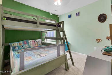 402 Isabelle St, New Bern, NC 28560 - photo 6