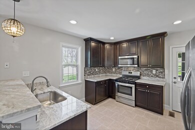 5921 Old Washington Rd, Elkridge, MD 21075 - photo 4