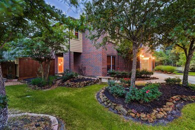 7802 Koloa River Ct, Houston, TX 77040 - photo 2