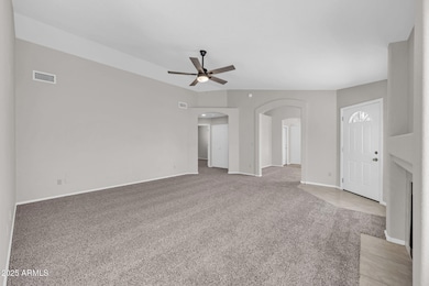 4509 E Silverwood Dr-9