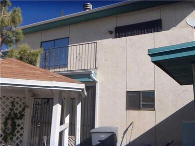 7328 Wilcox Dr, El Paso, TX 79915 - photo 2