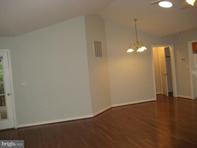 4227 Lakeview Pkwy, Locust Grove, VA 22508 - photo 4