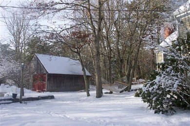 109 Cloverfield Way, East Falmouth, MA 02536 - photo 3