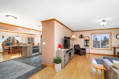 604 N Blackman Ave, Duluth, MN 55811 - photo 7