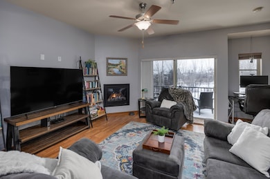 5825 Gemini Dr, Madison, WI 53718 - photo 2