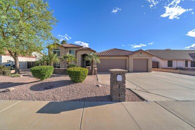 2529 E Lockwood St-2