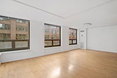 440 N Wabash Ave unit 409, Chicago, IL 60611 - photo 4