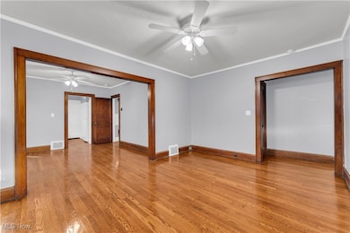 2101 Elbur Ave unit 2099/DN, Lakewood, OH 44107 - photo 5