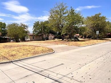 8333 White Settlement Rd, Fort Worth, TX 76108 - photo 7