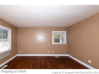 4420 Wellington Dr, Fayetteville, NC 28314 - photo 6