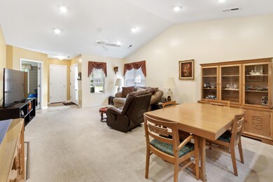 594 Buckthorn Way-7.jpg-FULL