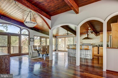 4 Springhill Rd, Mantua, NJ 08051 - photo 7