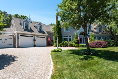 159 Baxters Neck Rd, Cotuit, MA 02635 - photo 3