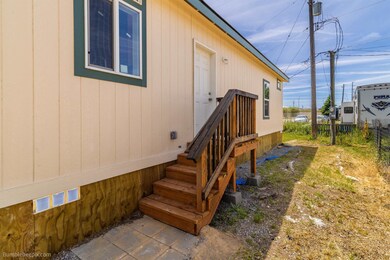 11920 E Mansfield Ave, Spokane Valley, WA 99206 - photo 6