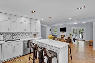 3118 Cherry Ridge Rd, Bushkill, PA 18324 - photo 7