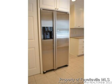 505 Northview Dr, Fayetteville, NC 28303 - photo 5