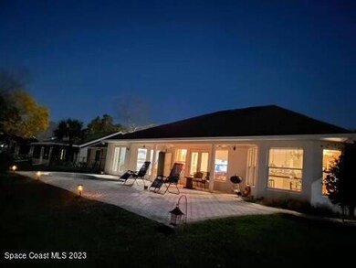 859D799C-5E91-4EA4-B9E9-D7A3A67C4B3A