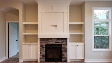 14968 Sagebrush Dr unit 112, Holland, MI 49424 - photo 6