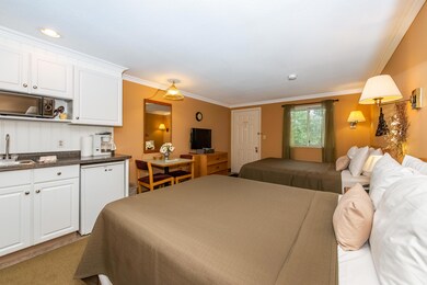 733 Post Rd unit 230, Wells, ME 04090 - photo 5