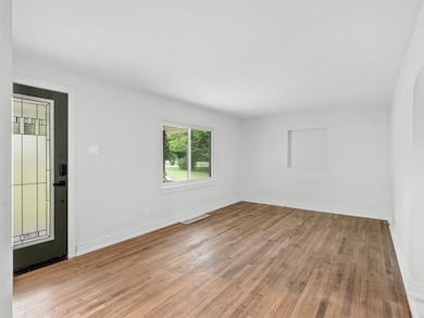 1403 Blackhawk Rd, Darlington, PA 16115 - photo 6