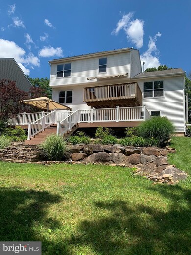 222 Pleasantview Ave, Schwenksville, PA 19473 - photo 3