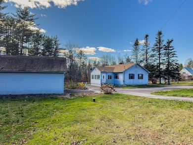 395 S Solon Rd, Solon, ME 04979 - photo 2