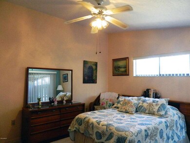 Bedroom1