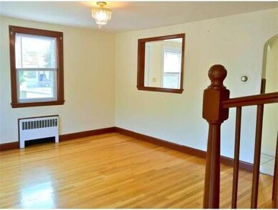206 Adams St, Newton, MA 02458 - photo 5