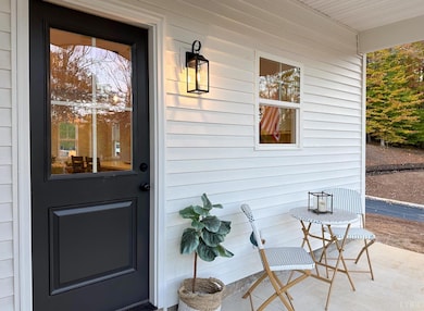 110 Aaron Place unit 600, Lynchburg, VA 24502 - photo 4