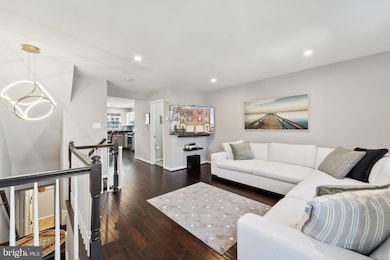 13502 Grouserun Ln, Bristow, VA 20136 - photo 5