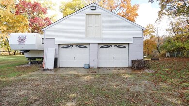 30 Bell St, West Warwick, RI 02893 - photo 6