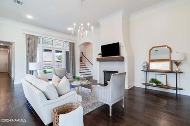 5-web-or-mls-310 Torrenova-5