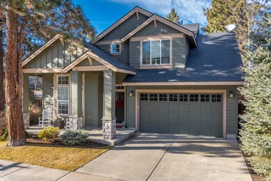 61027 Snowberry Place_0169 copy