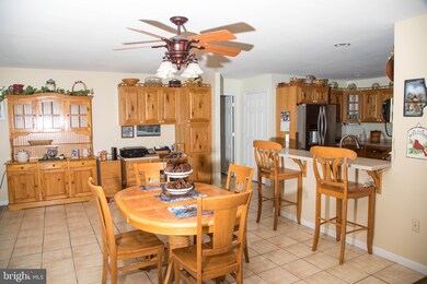 3844 Albert Ave, Greencastle, PA 17225 - photo 6