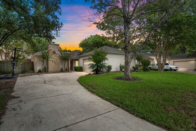 14822 Royal Birkdale St, Houston, TX 77095 - photo 3