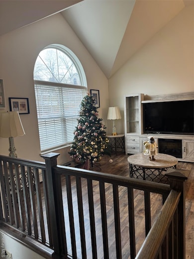 228 Monroe Ave, Monroe, NY 10950 - photo 4