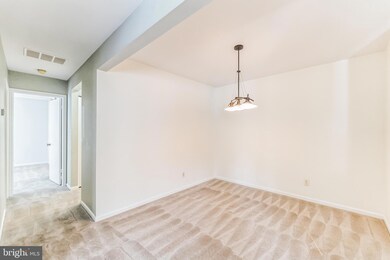 6605 Jupiter Hills Cir unit G, Alexandria, VA 22312 - photo 6