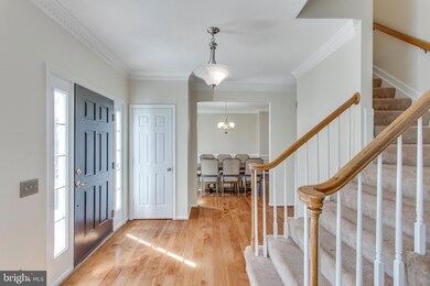 8516 Troutman Ct, Manassas, VA 20110 - photo 6