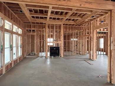 1250 Jared, Lumberton, TX 77657 - photo 4