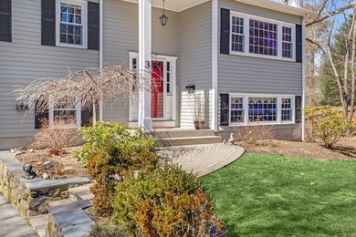 3 Bacon Rd, Framingham, MA 01701 - photo 4