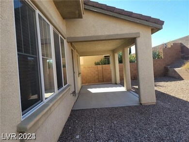 6647 Brooklyn Heights St, Las Vegas, NV 89166 - photo 7