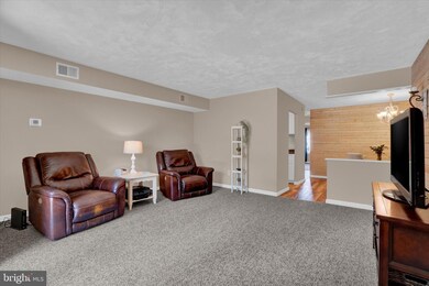 129 Lancaster Estate unit 129, Mount Joy, PA 17552 - photo 4