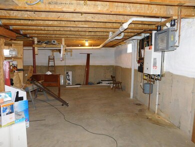 4 Albert St, Milo, ME 04463 - photo 4