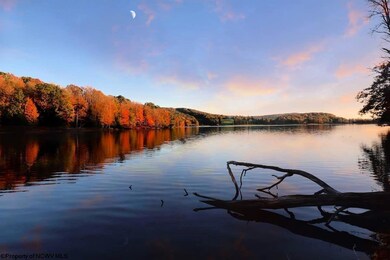 57 Bluebird Dr, Terra Alta, WV 26764 - photo 6