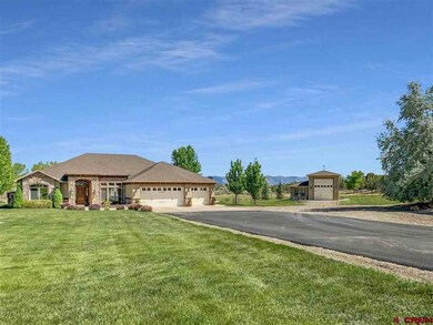 13633 25 2 Rd, Cortez, CO 81321 - photo 2